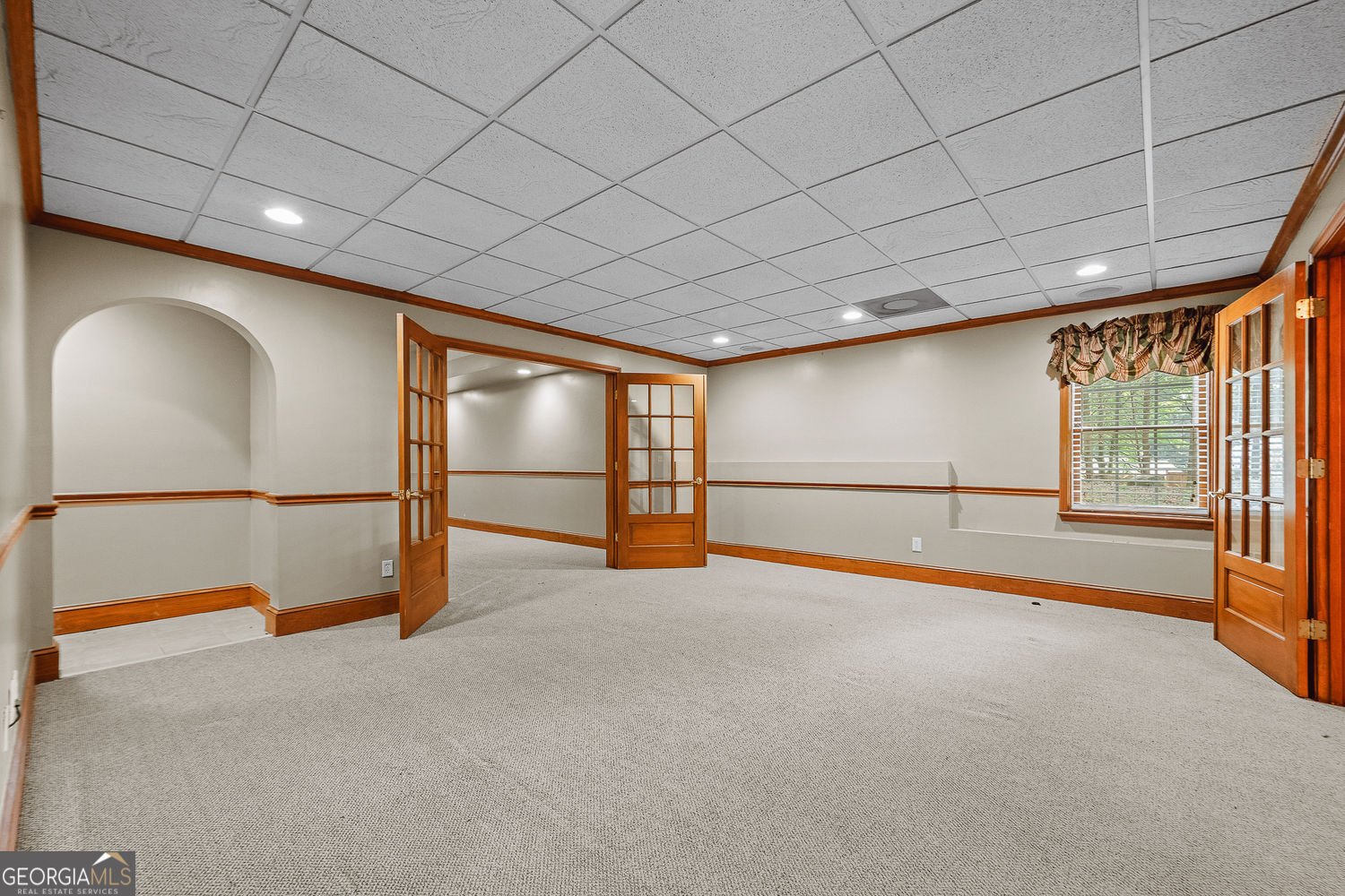 4104 Hooch River Trail Suwanee - Photo 26