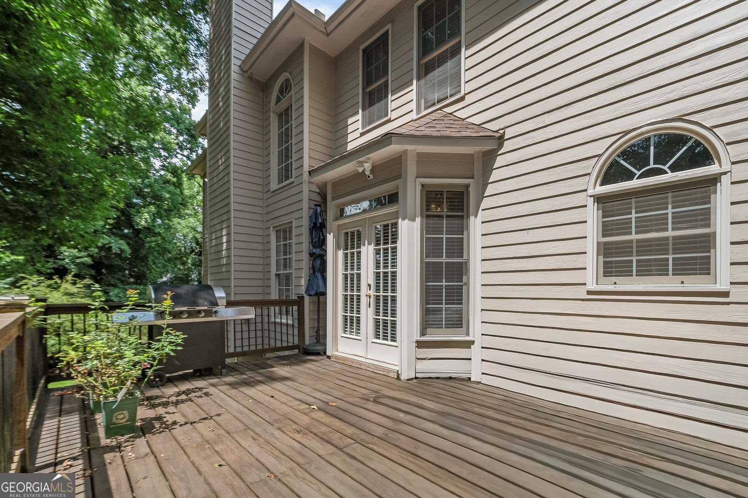 4104 Hooch River Trail Suwanee - Photo 28