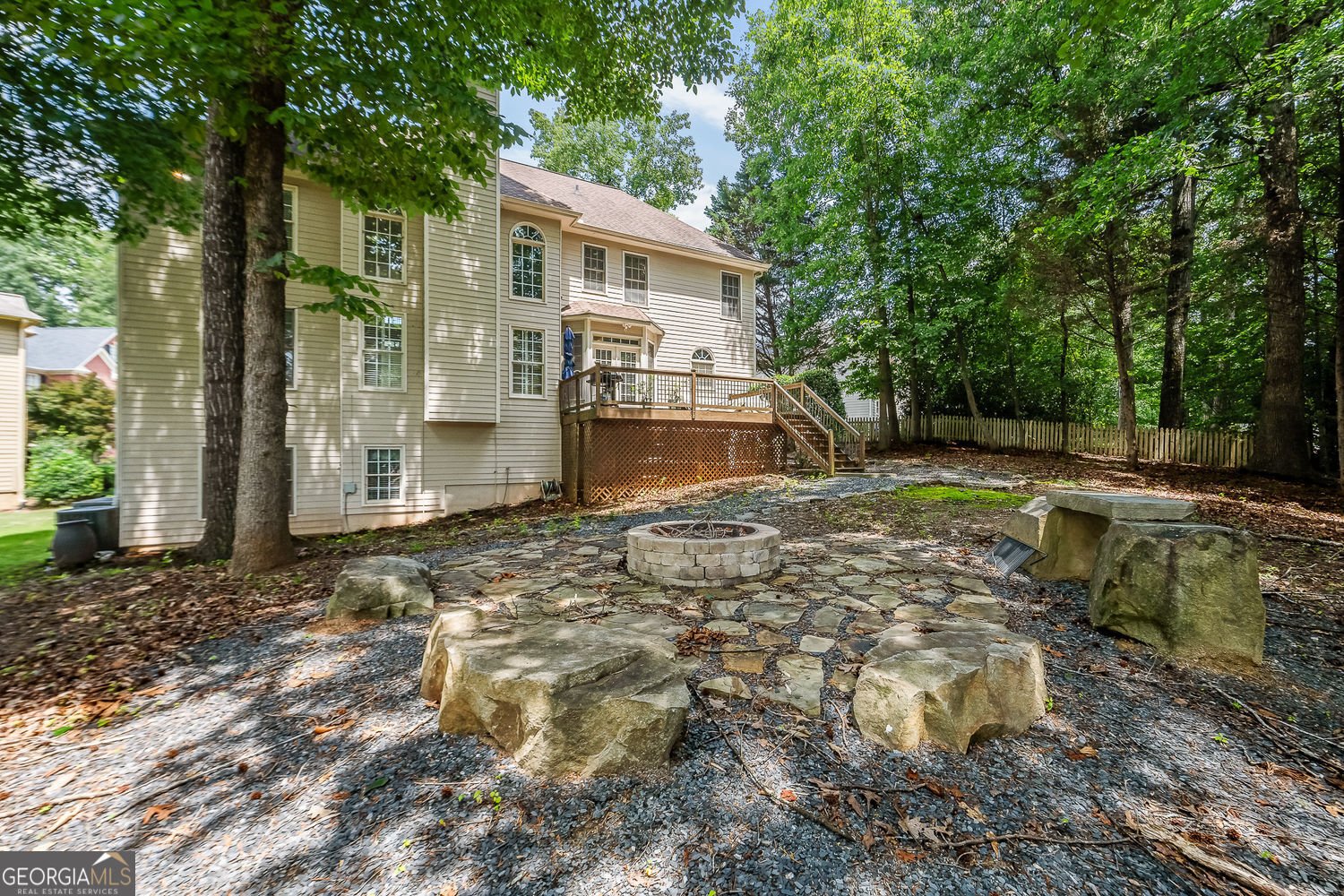 4104 Hooch River Trail Suwanee - Photo 30