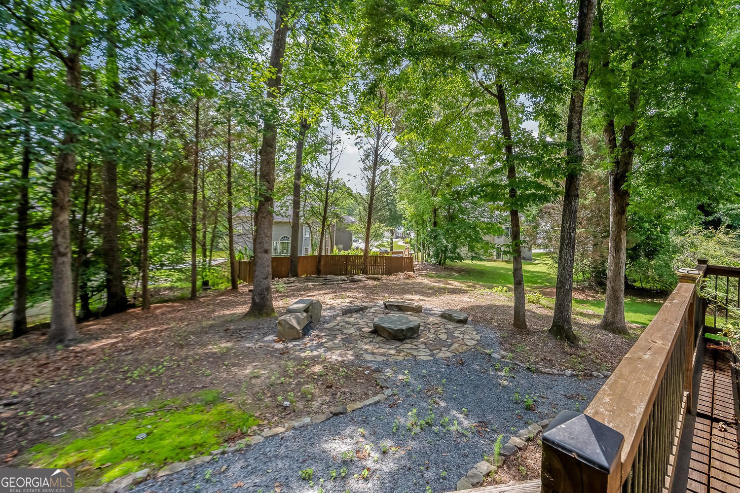 4104 Hooch River Trail Suwanee - Photo 31