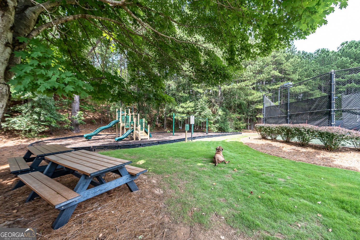 4104 Hooch River Trail Suwanee - Photo 32
