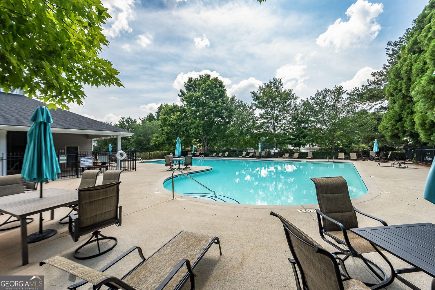 4104 Hooch River Trail Suwanee - Photo 33