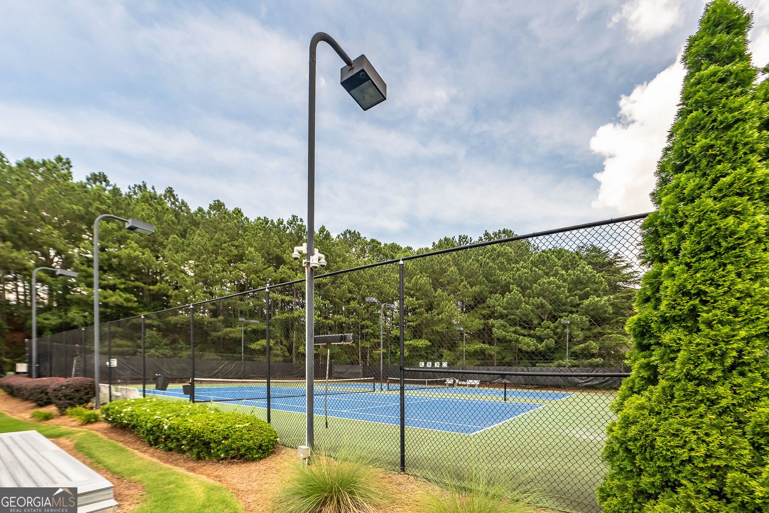 4104 Hooch River Trail Suwanee - Photo 34