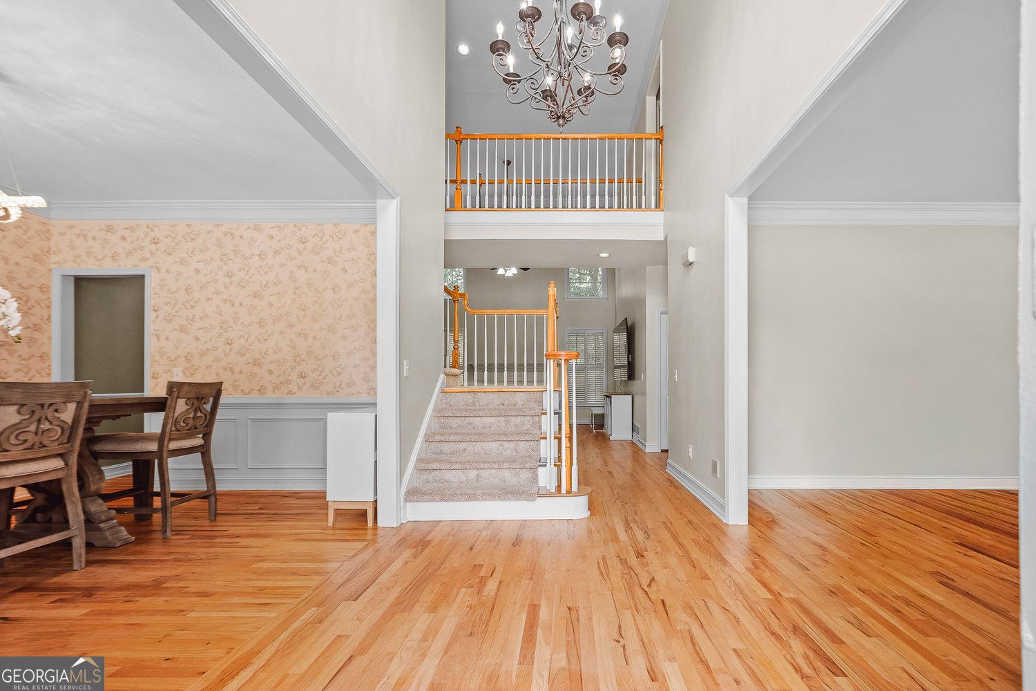 4104 Hooch River Trail Suwanee - Photo 6