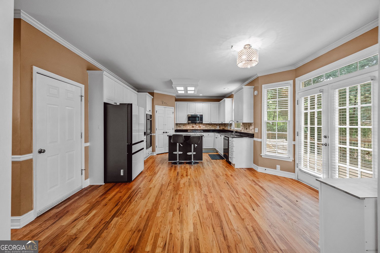 4104 Hooch River Trail Suwanee - Photo 7