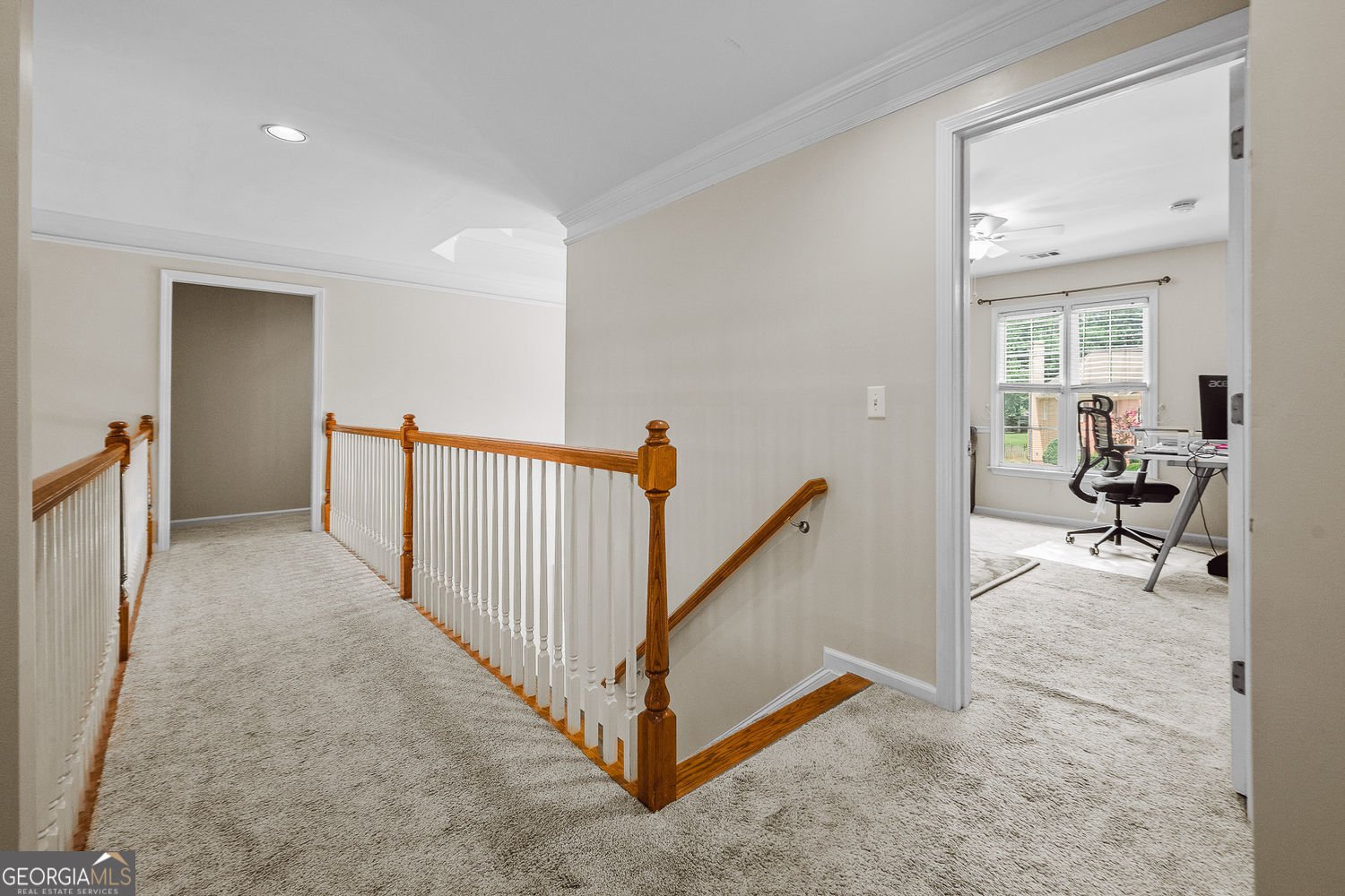 4104 Hooch River Trail Suwanee - Photo 8