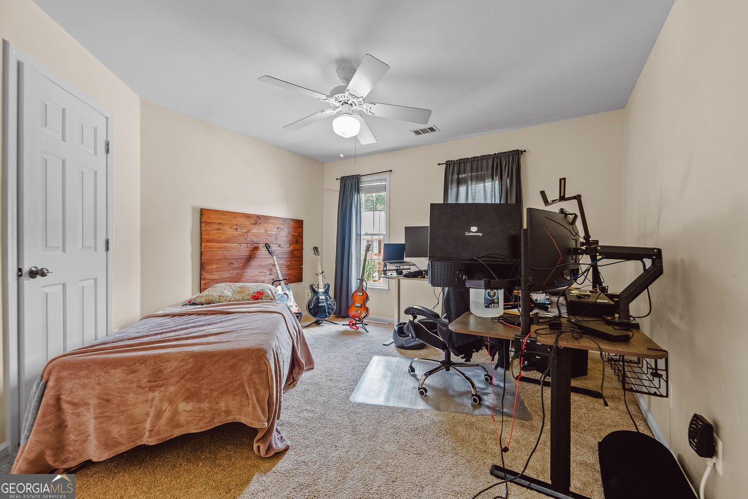4104 Hooch River Trail Suwanee - Photo 9