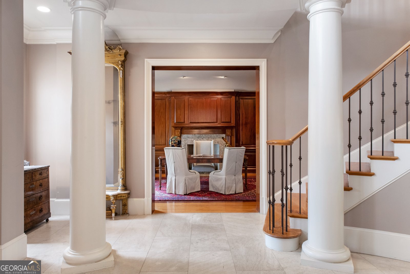 15380 Tullgean Drive Milton - Photo 12