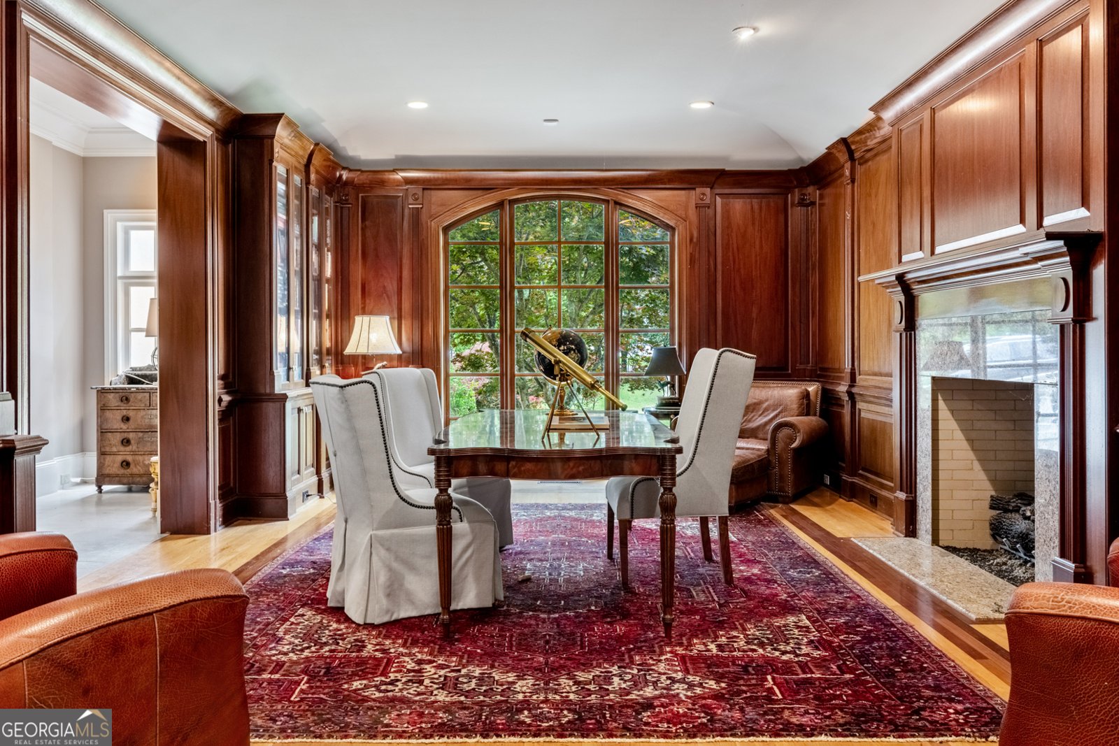 15380 Tullgean Drive Milton - Photo 13