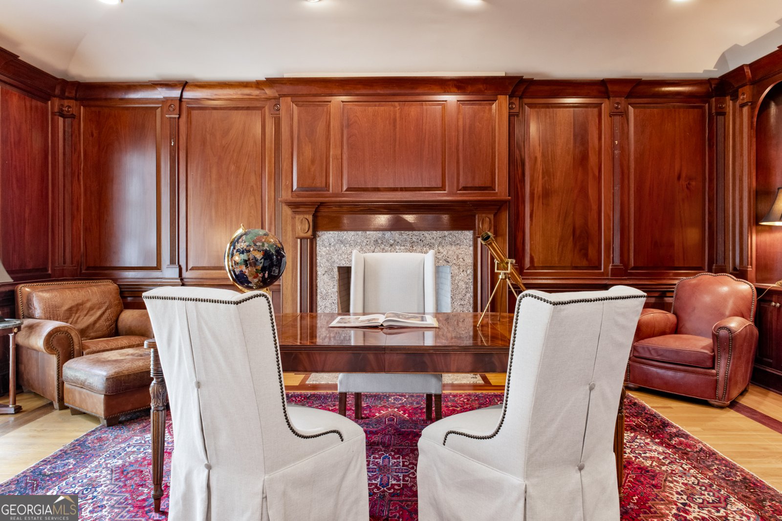 15380 Tullgean Drive Milton - Photo 14