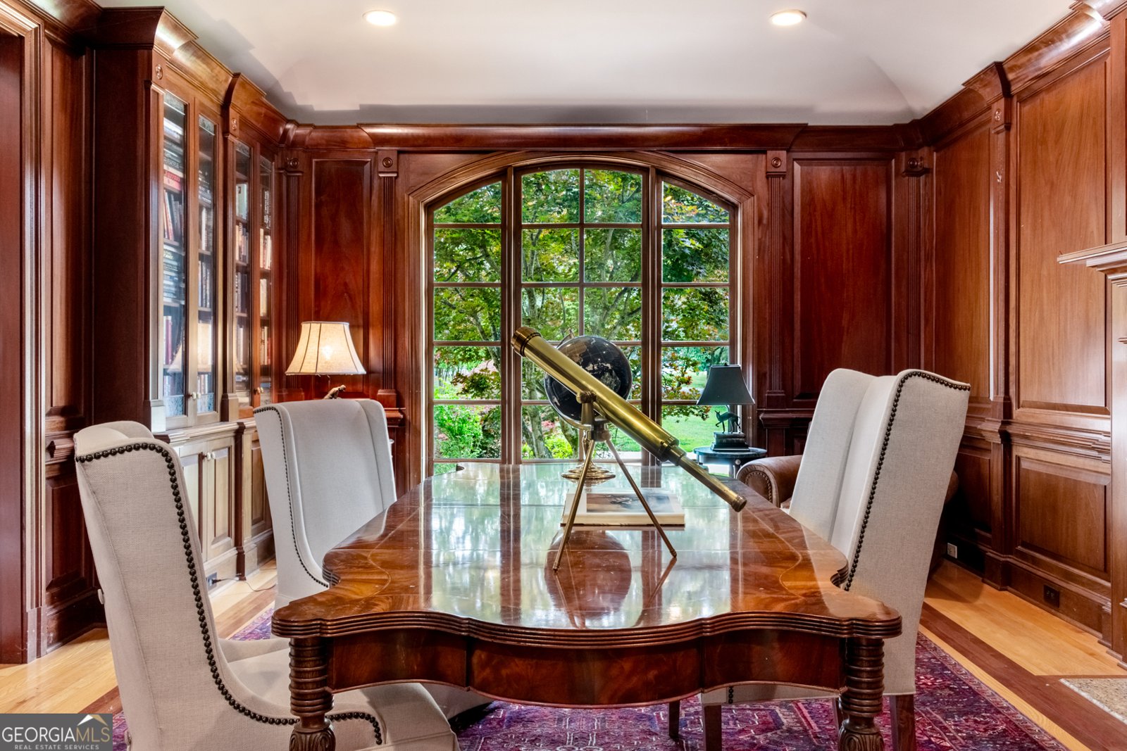 15380 Tullgean Drive Milton - Photo 15