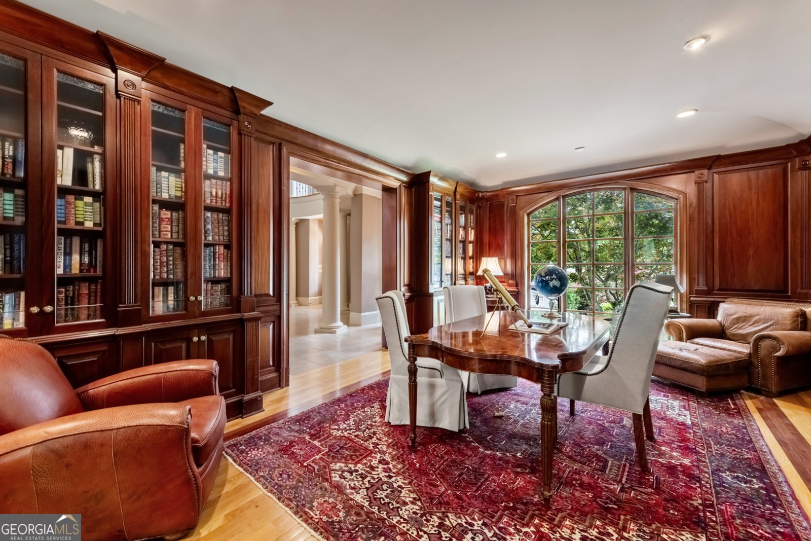 15380 Tullgean Drive Milton - Photo 16