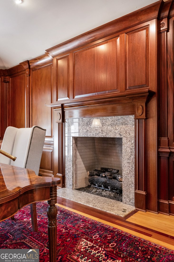 15380 Tullgean Drive Milton - Photo 17