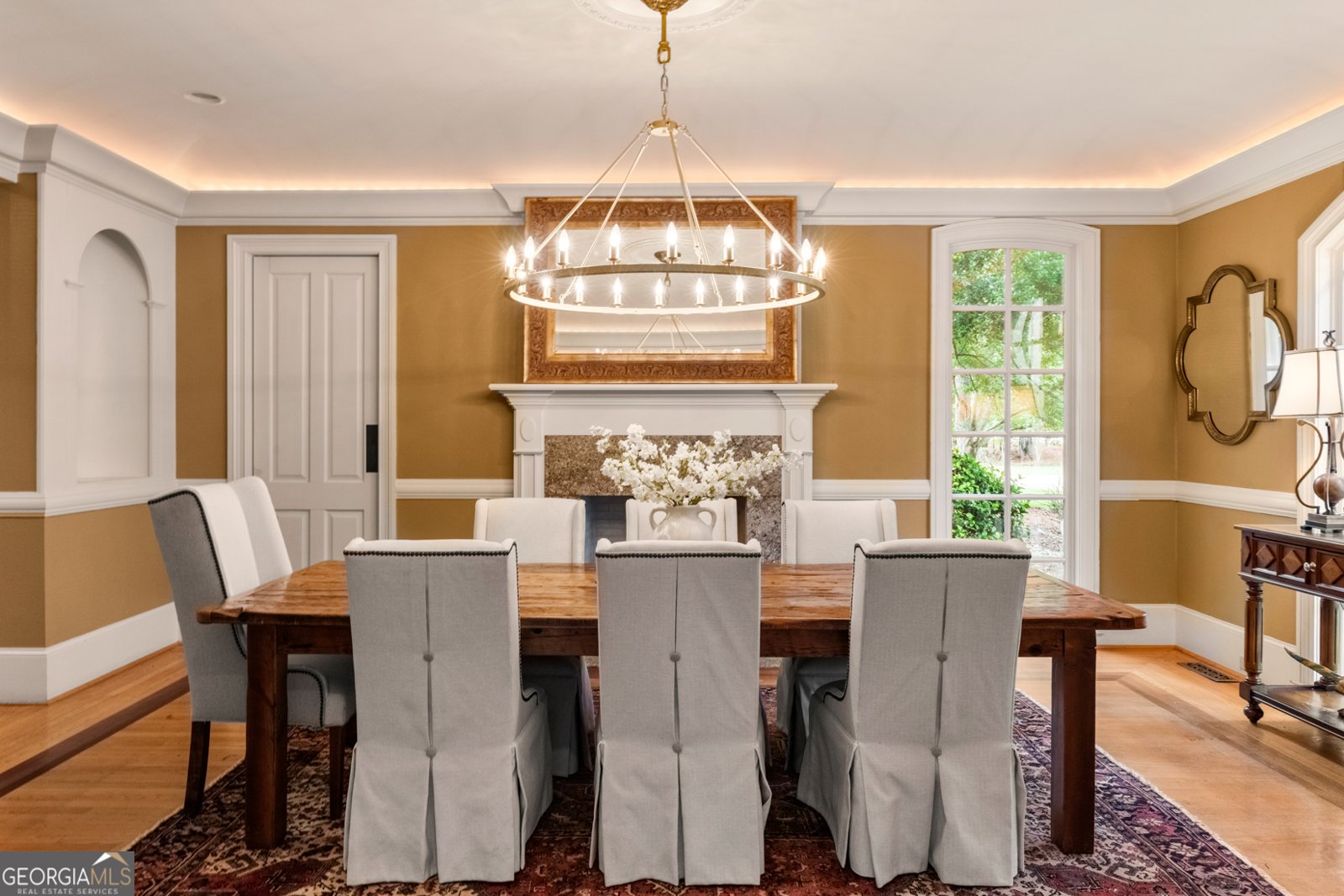 15380 Tullgean Drive Milton - Photo 19