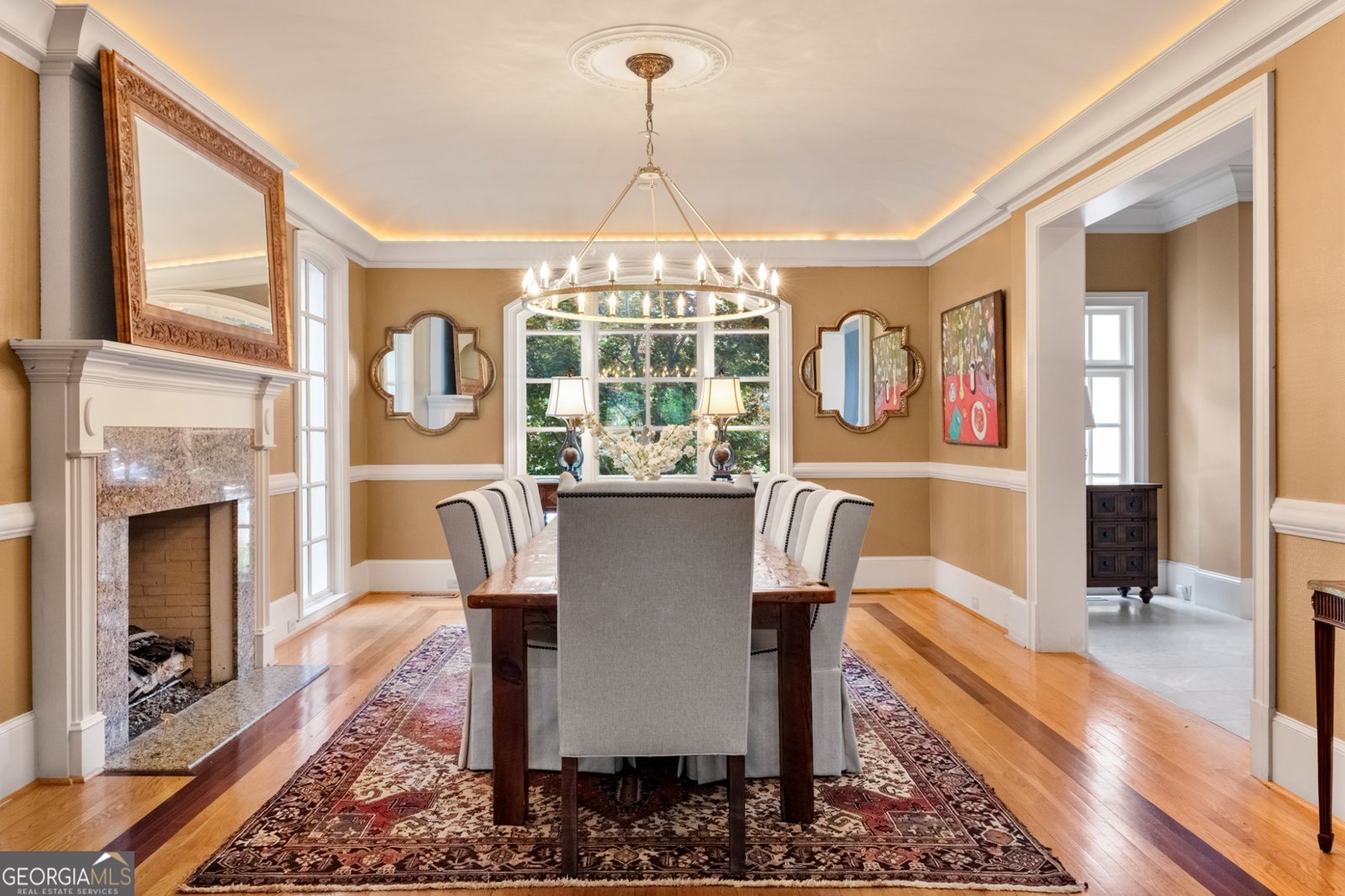 15380 Tullgean Drive Milton - Photo 20