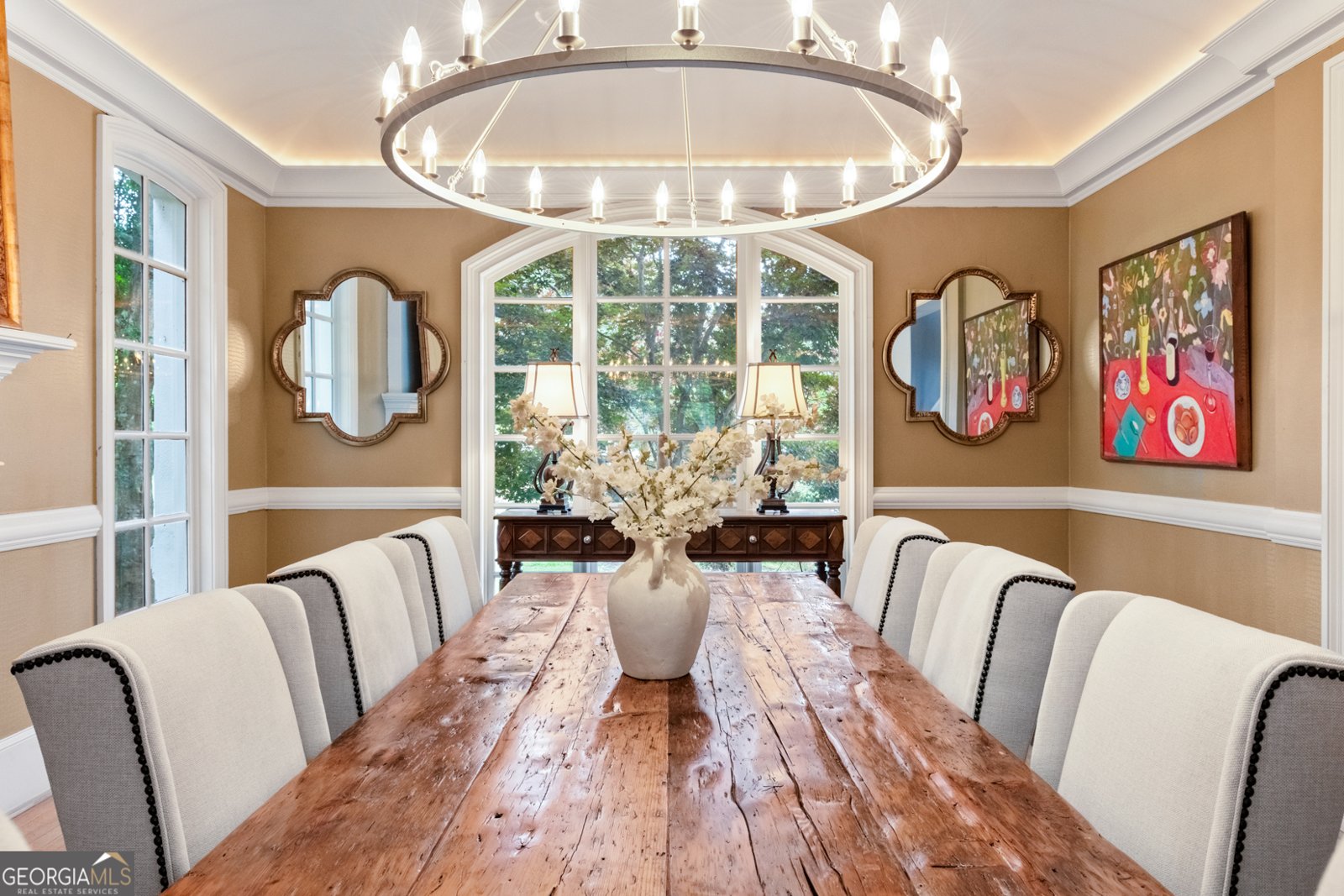 15380 Tullgean Drive Milton - Photo 21