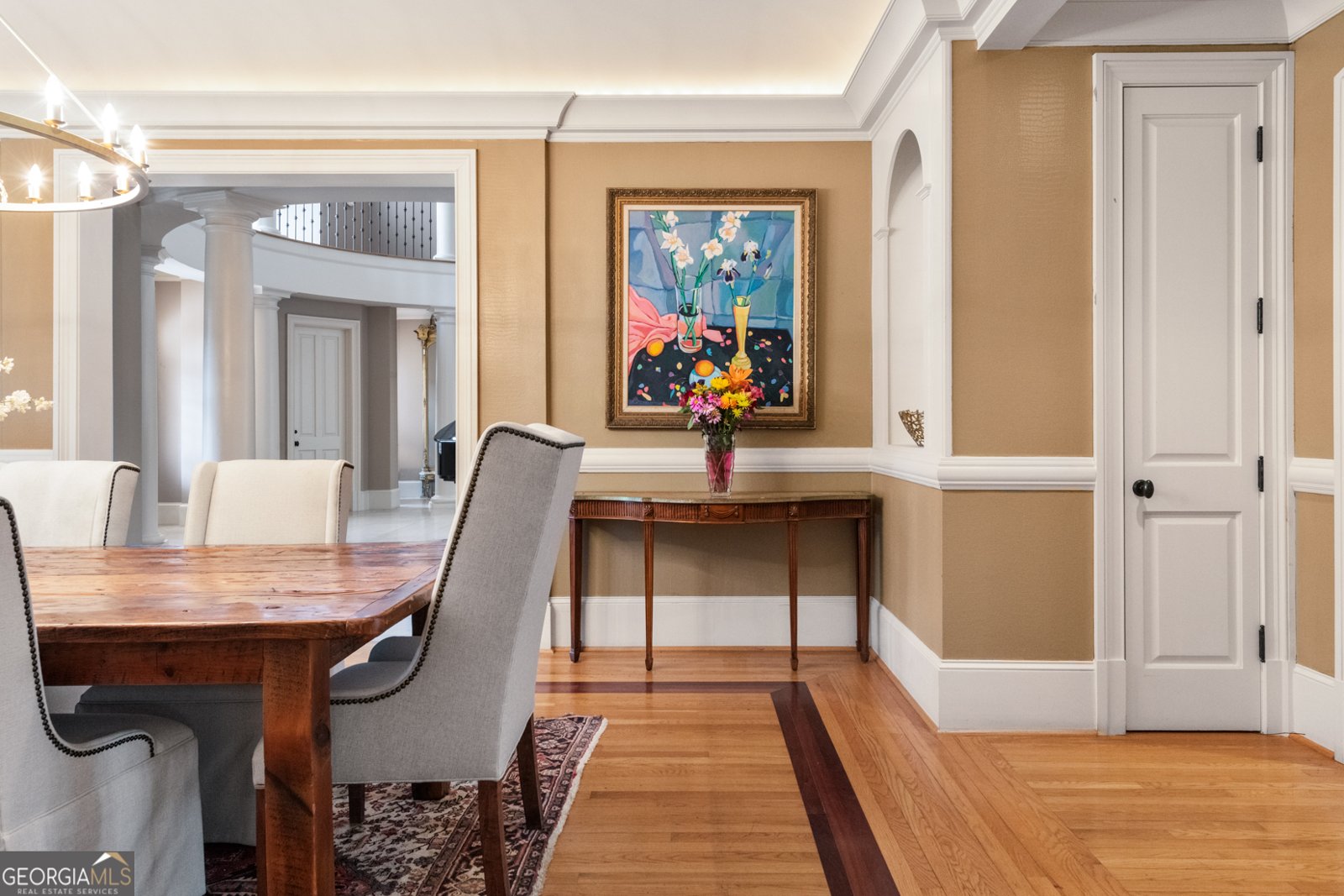 15380 Tullgean Drive Milton - Photo 22