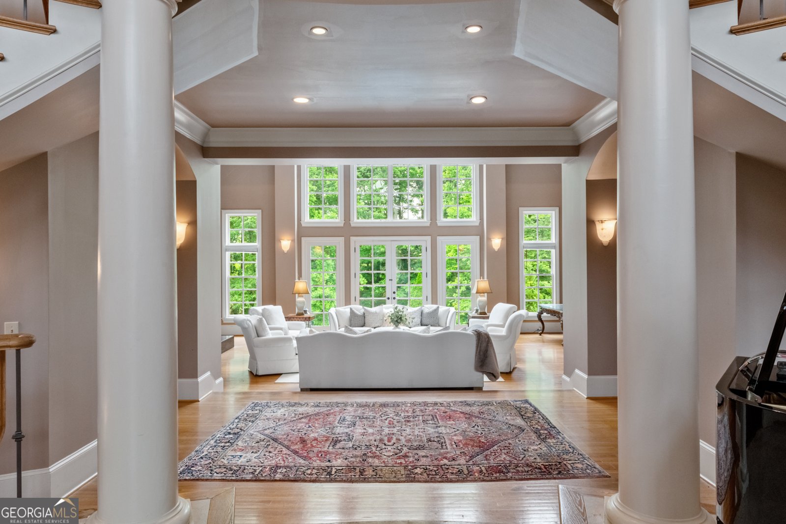15380 Tullgean Drive Milton - Photo 24