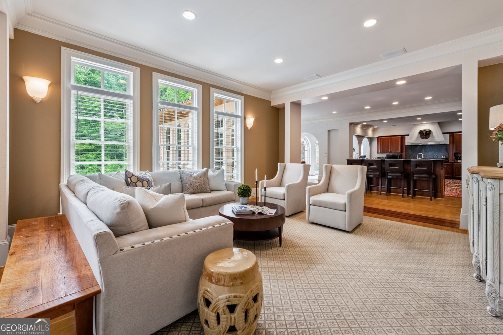 15380 Tullgean Drive Milton - Photo 27