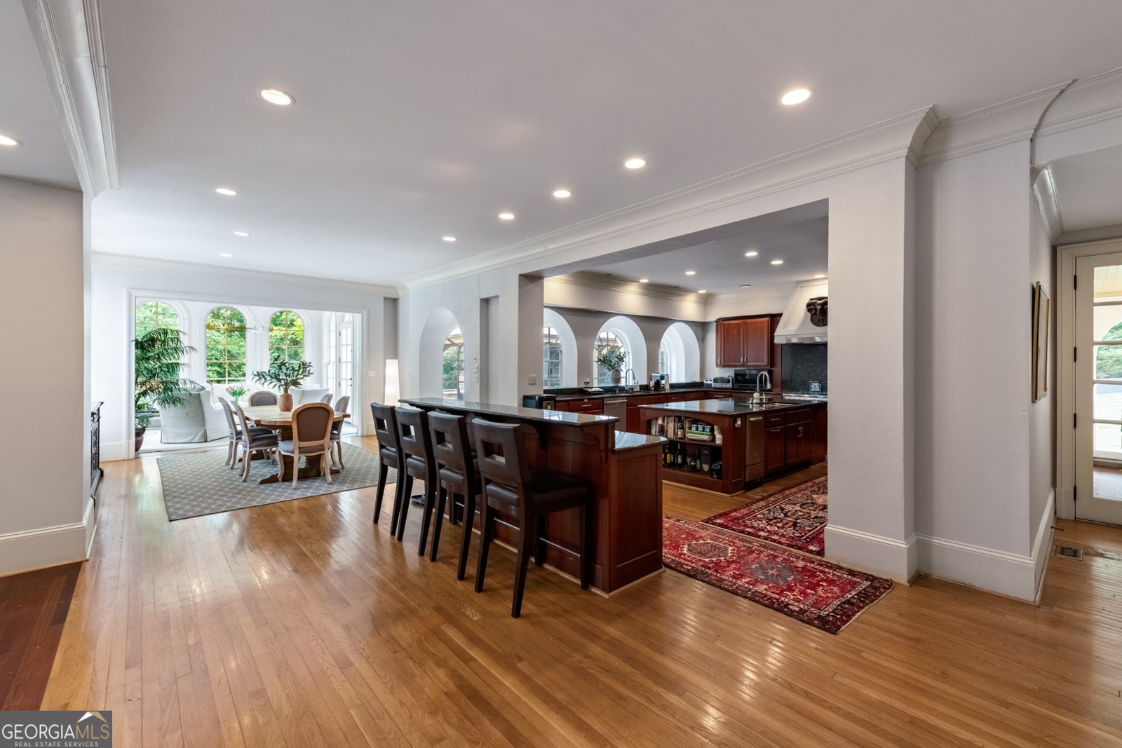 15380 Tullgean Drive Milton - Photo 29