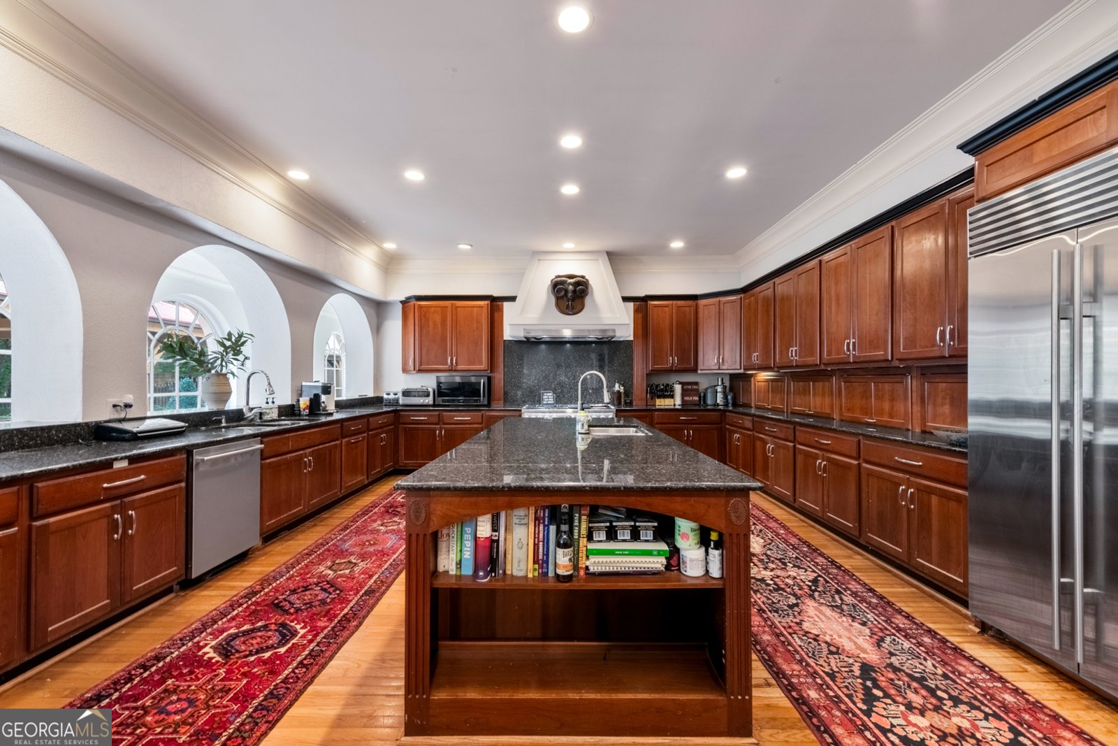 15380 Tullgean Drive Milton - Photo 30