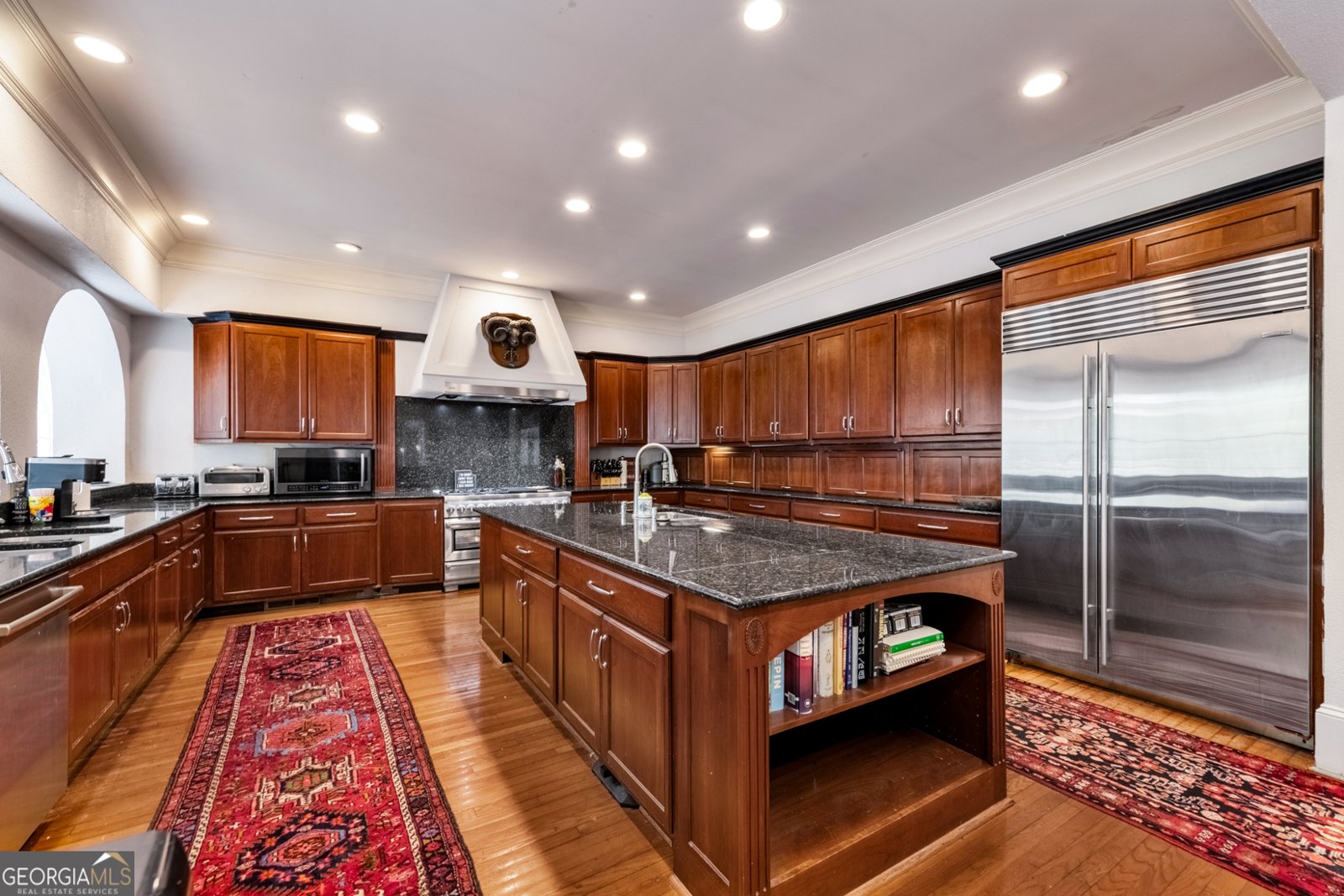 15380 Tullgean Drive Milton - Photo 31