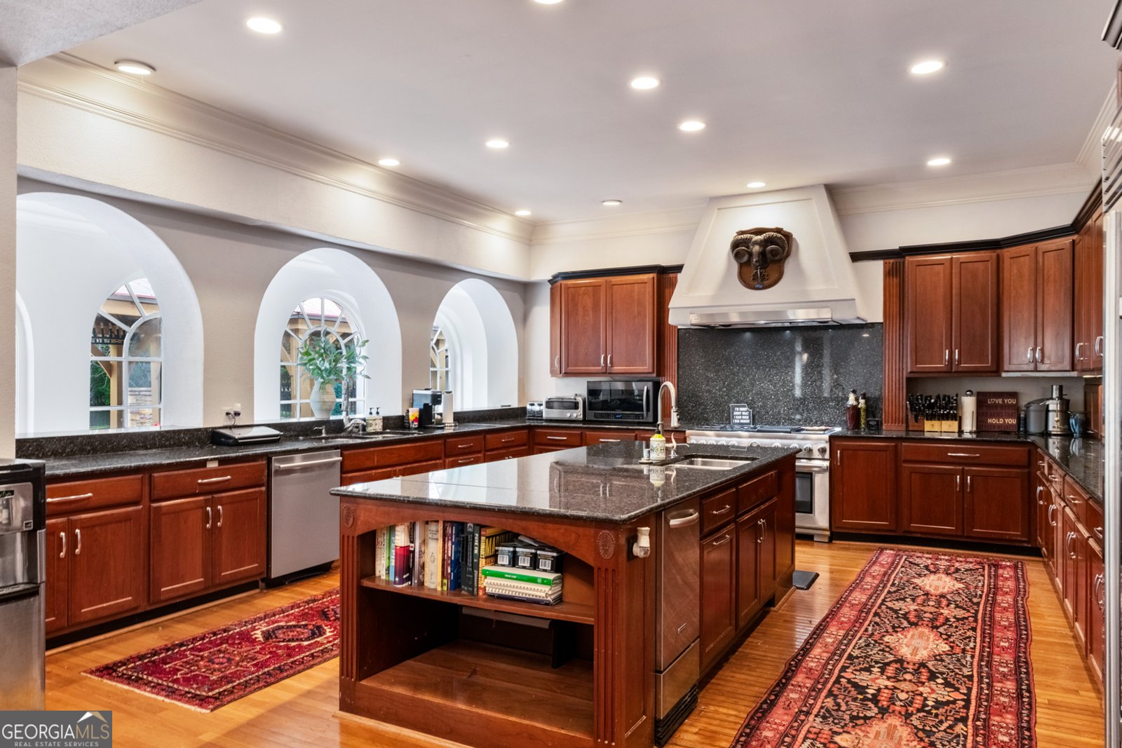 15380 Tullgean Drive Milton - Photo 32