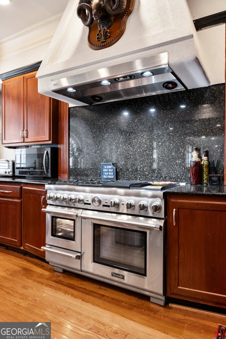 15380 Tullgean Drive Milton - Photo 33