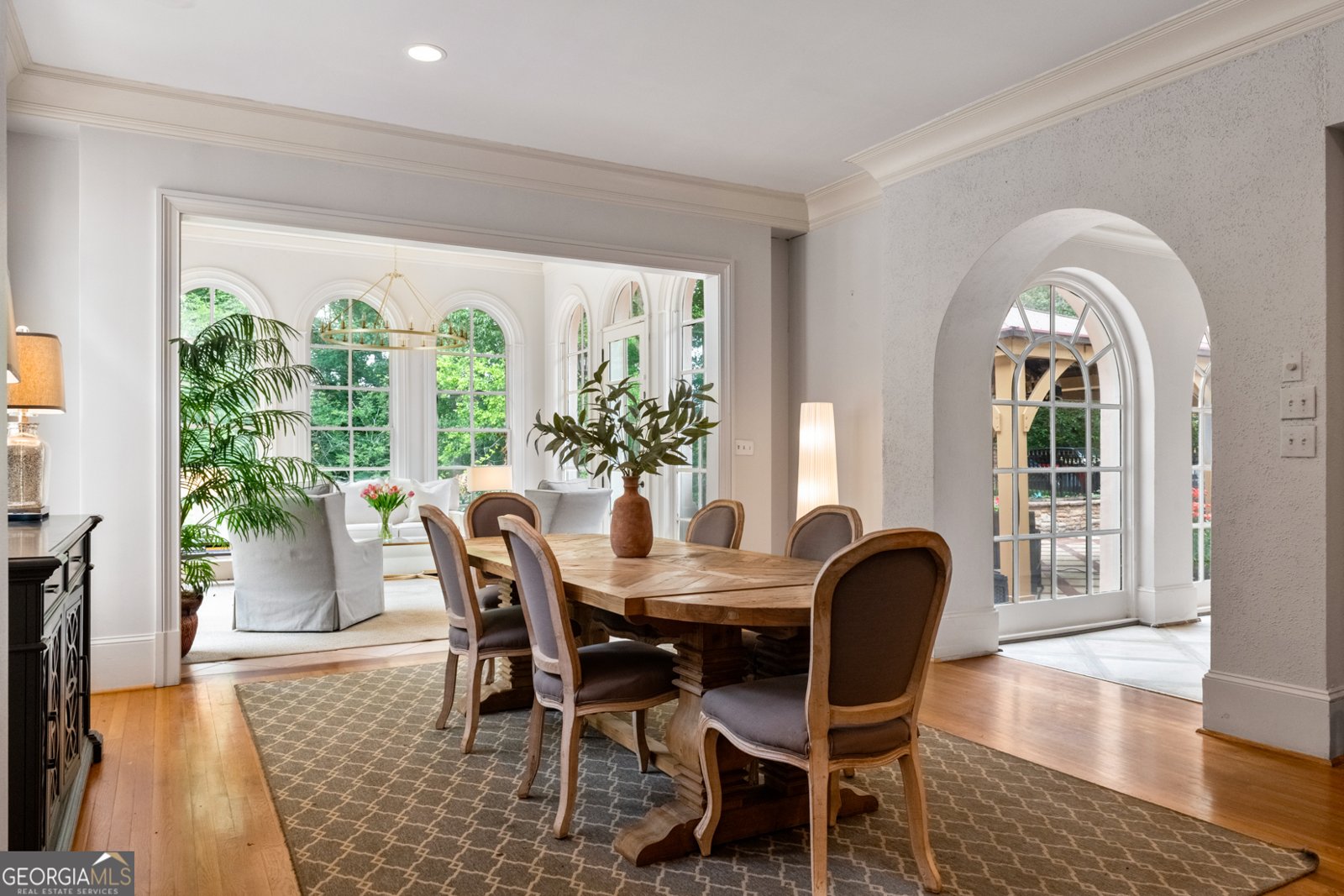 15380 Tullgean Drive Milton - Photo 34