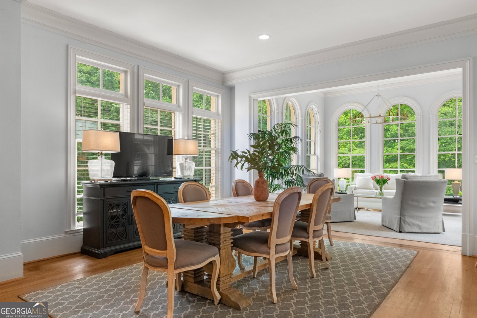 15380 Tullgean Drive Milton - Photo 35