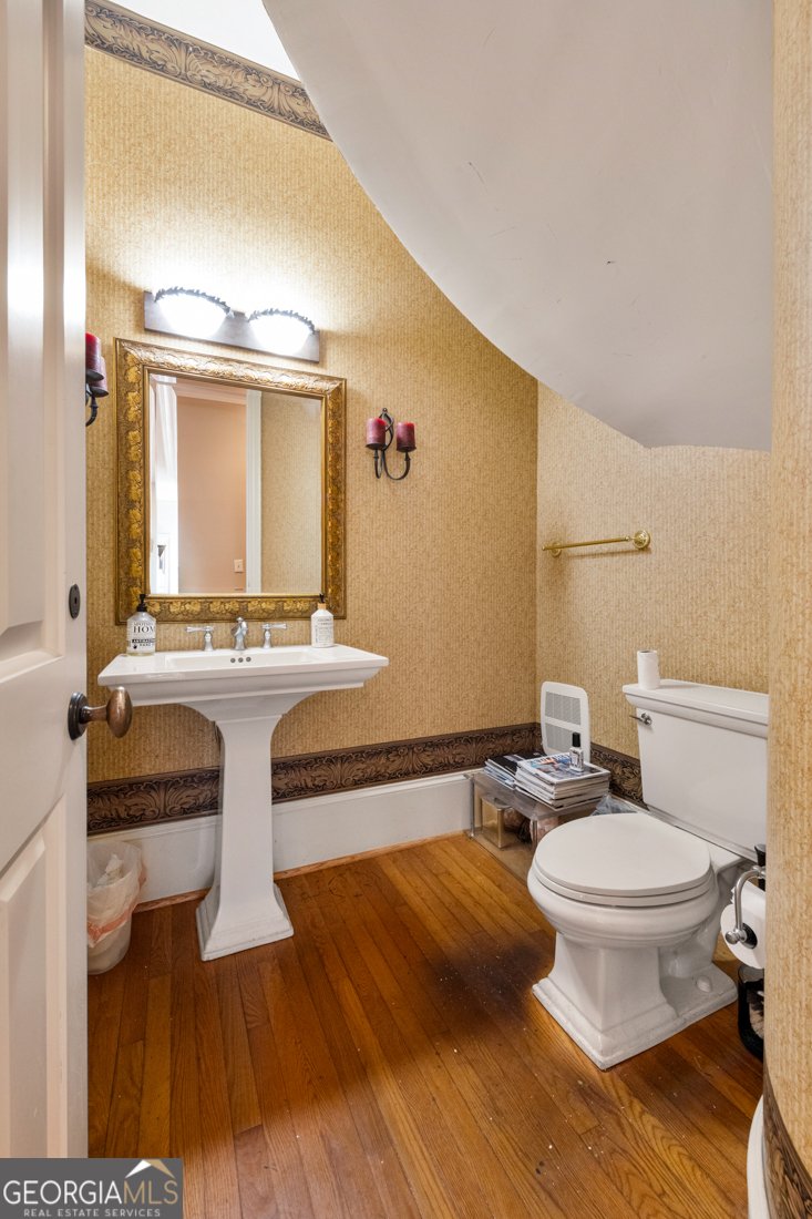 15380 Tullgean Drive Milton - Photo 39