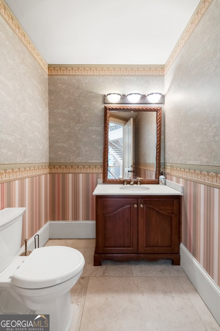 15380 Tullgean Drive Milton - Photo 40