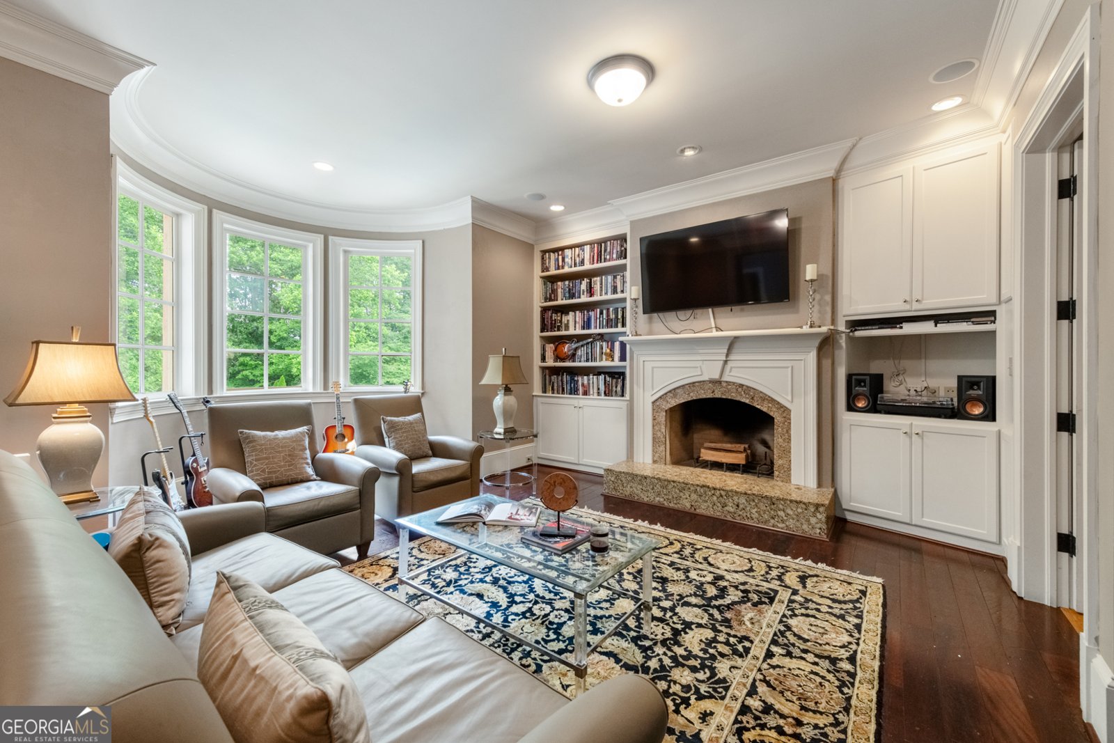 15380 Tullgean Drive Milton - Photo 41