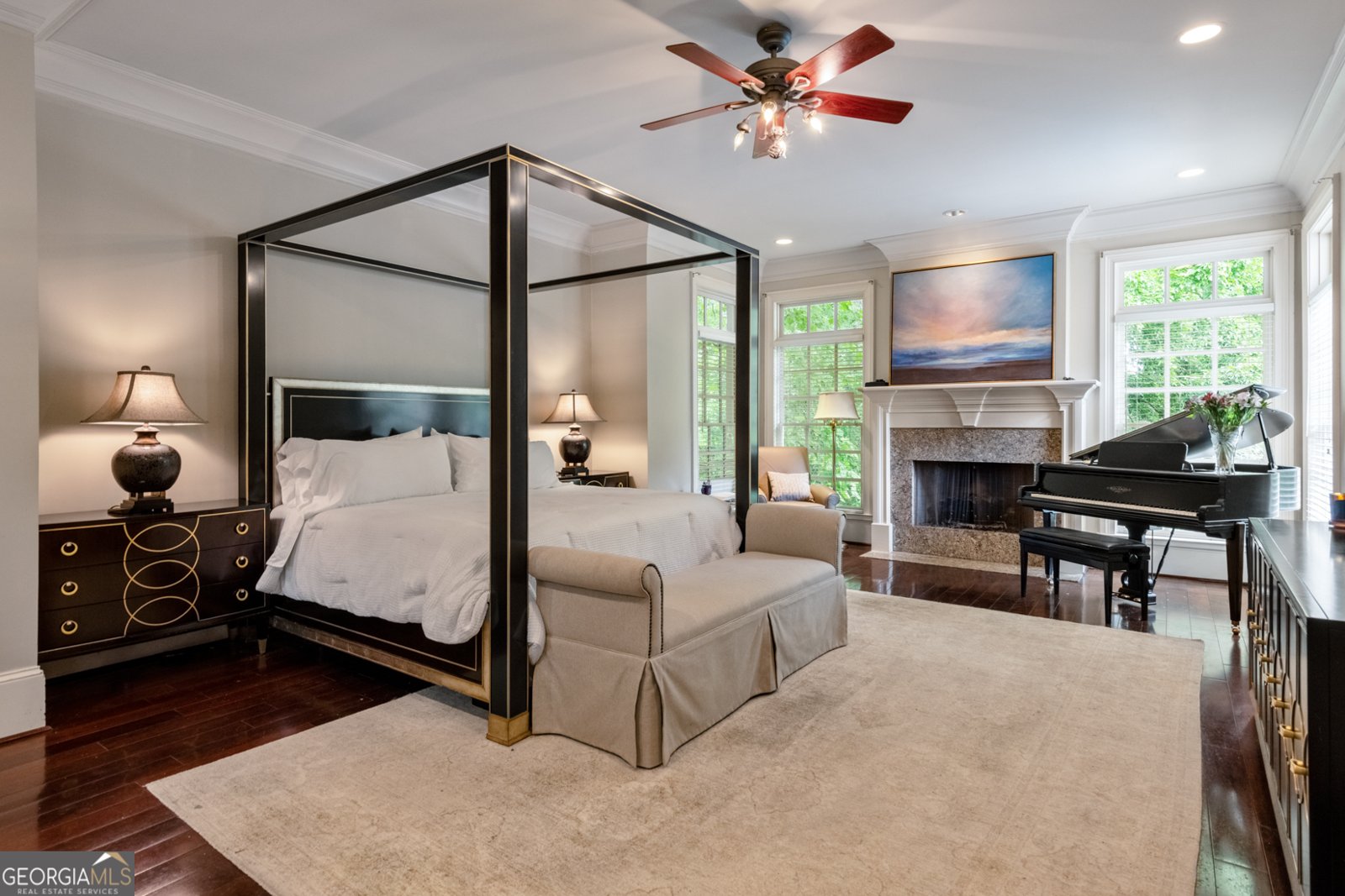 15380 Tullgean Drive Milton - Photo 42