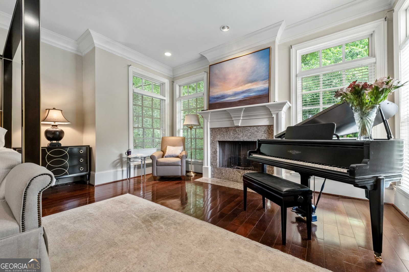 15380 Tullgean Drive Milton - Photo 44
