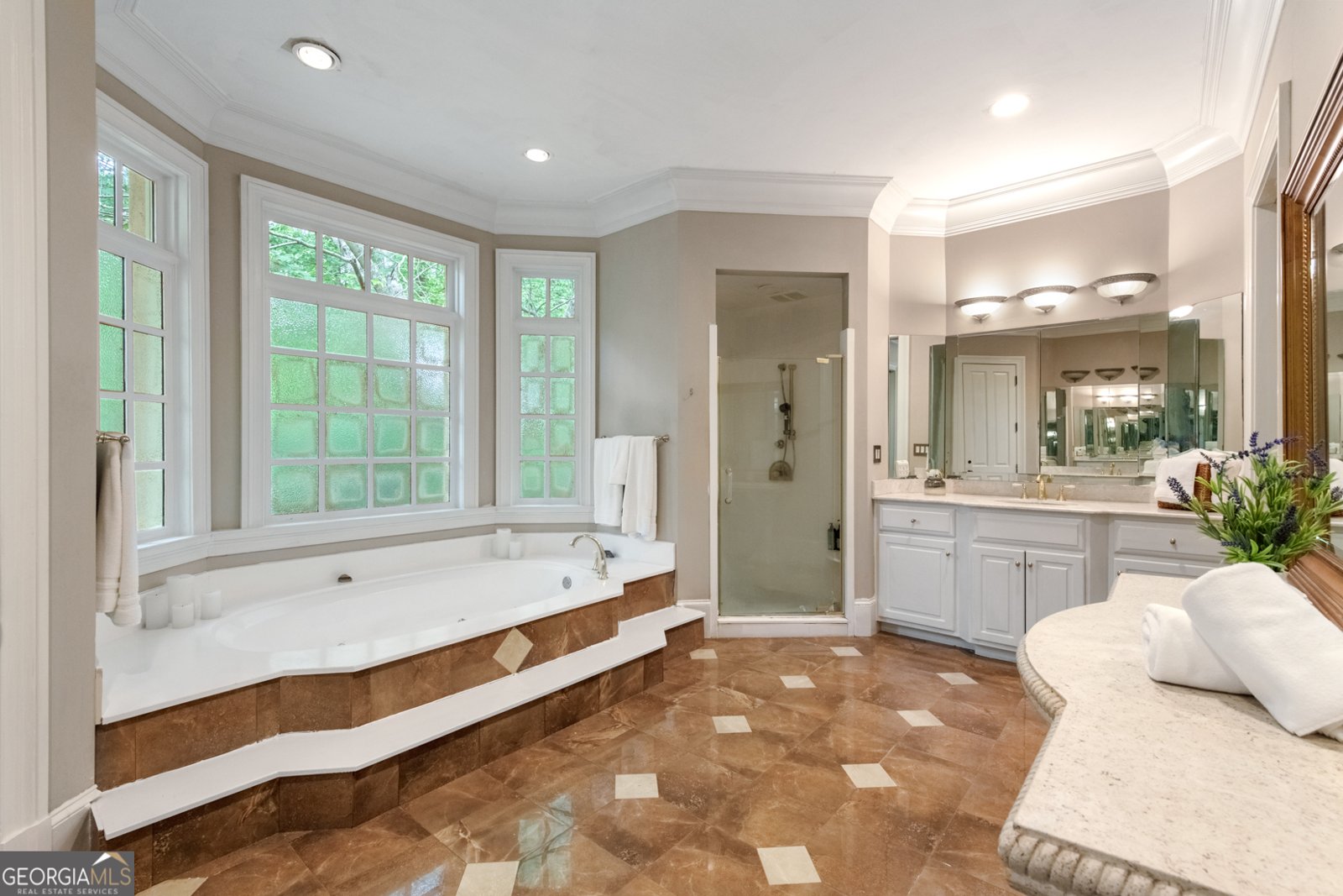 15380 Tullgean Drive Milton - Photo 45