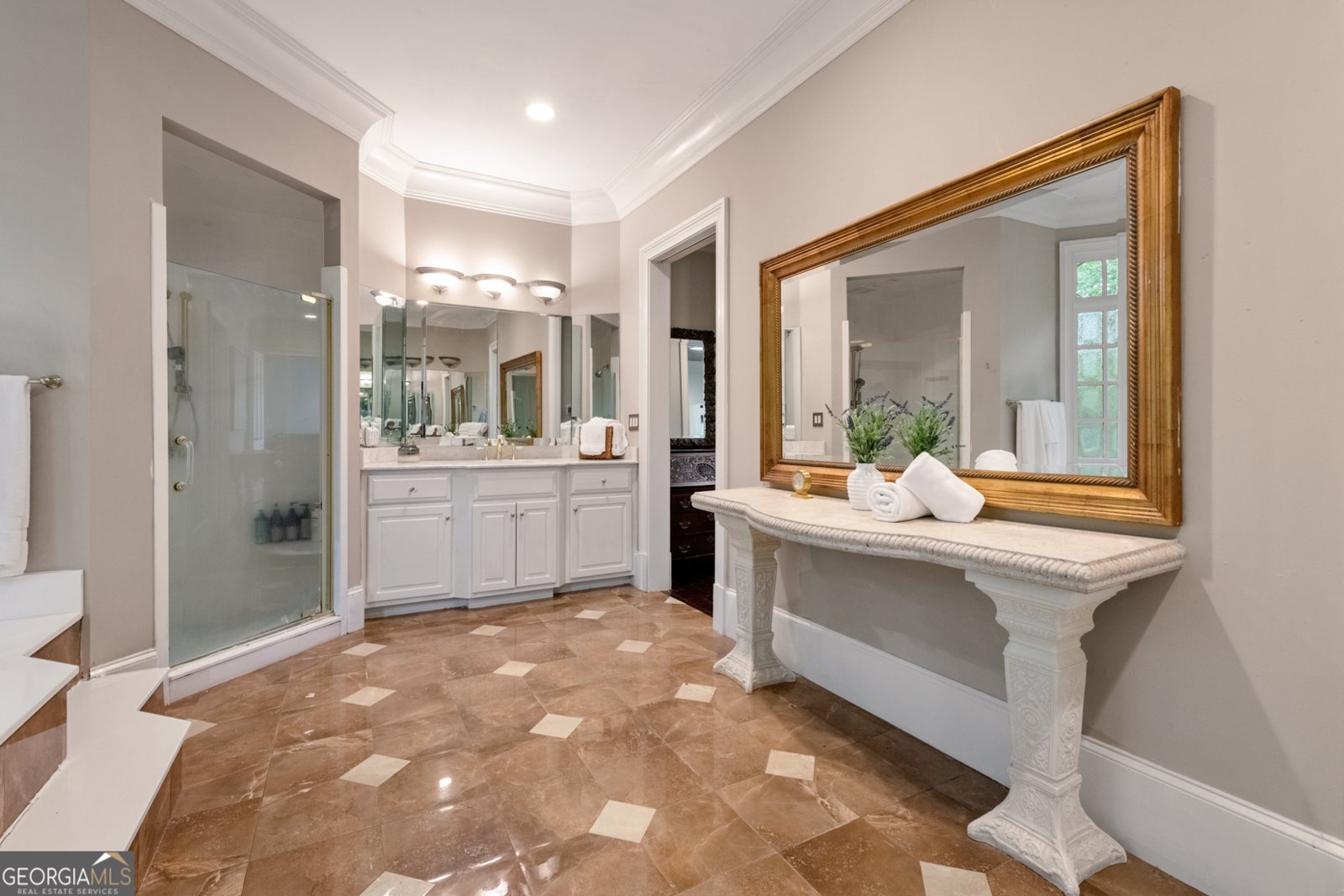 15380 Tullgean Drive Milton - Photo 46
