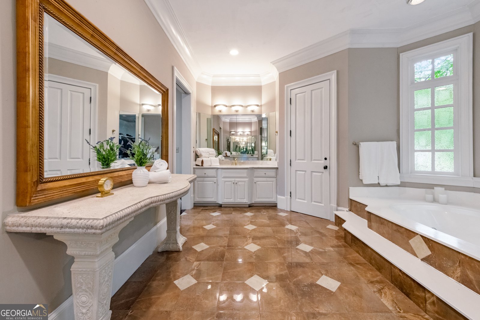 15380 Tullgean Drive Milton - Photo 47