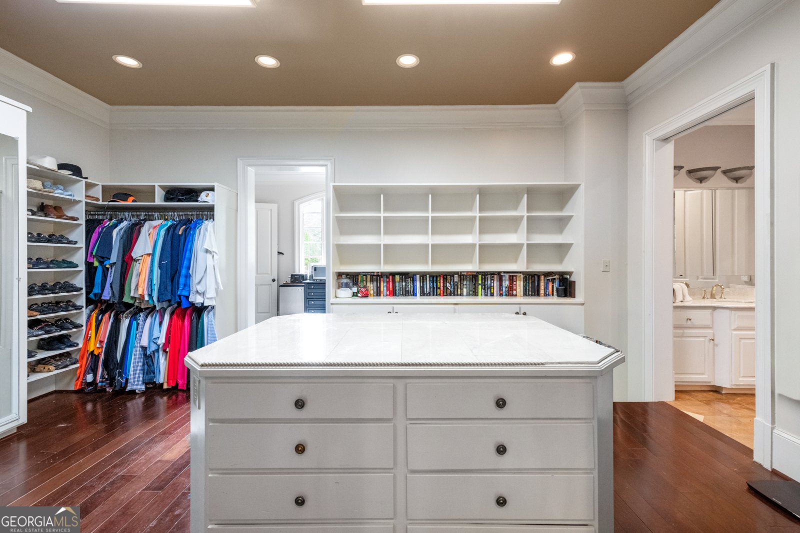 15380 Tullgean Drive Milton - Photo 48