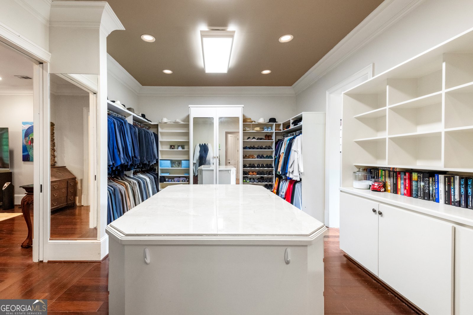 15380 Tullgean Drive Milton - Photo 49