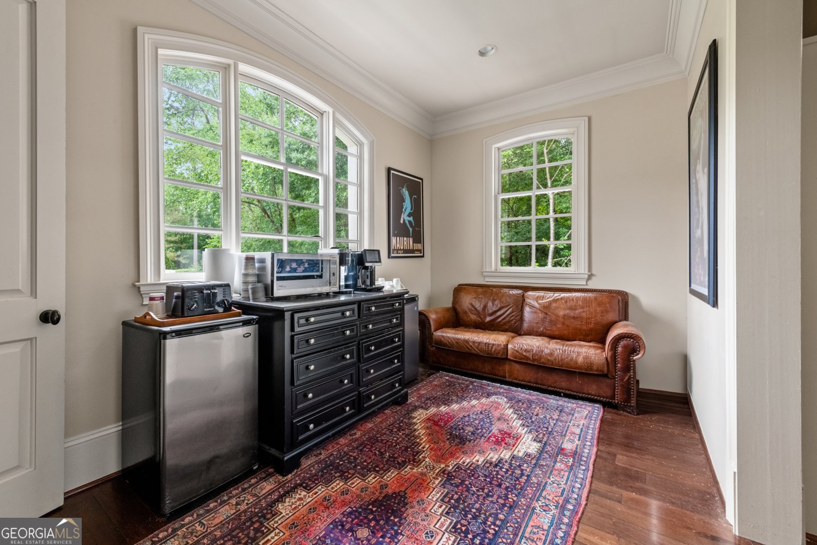 15380 Tullgean Drive Milton - Photo 50