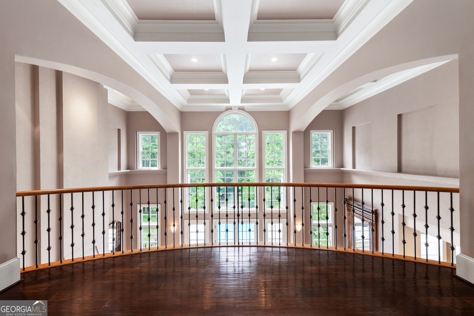 15380 Tullgean Drive Milton - Photo 51