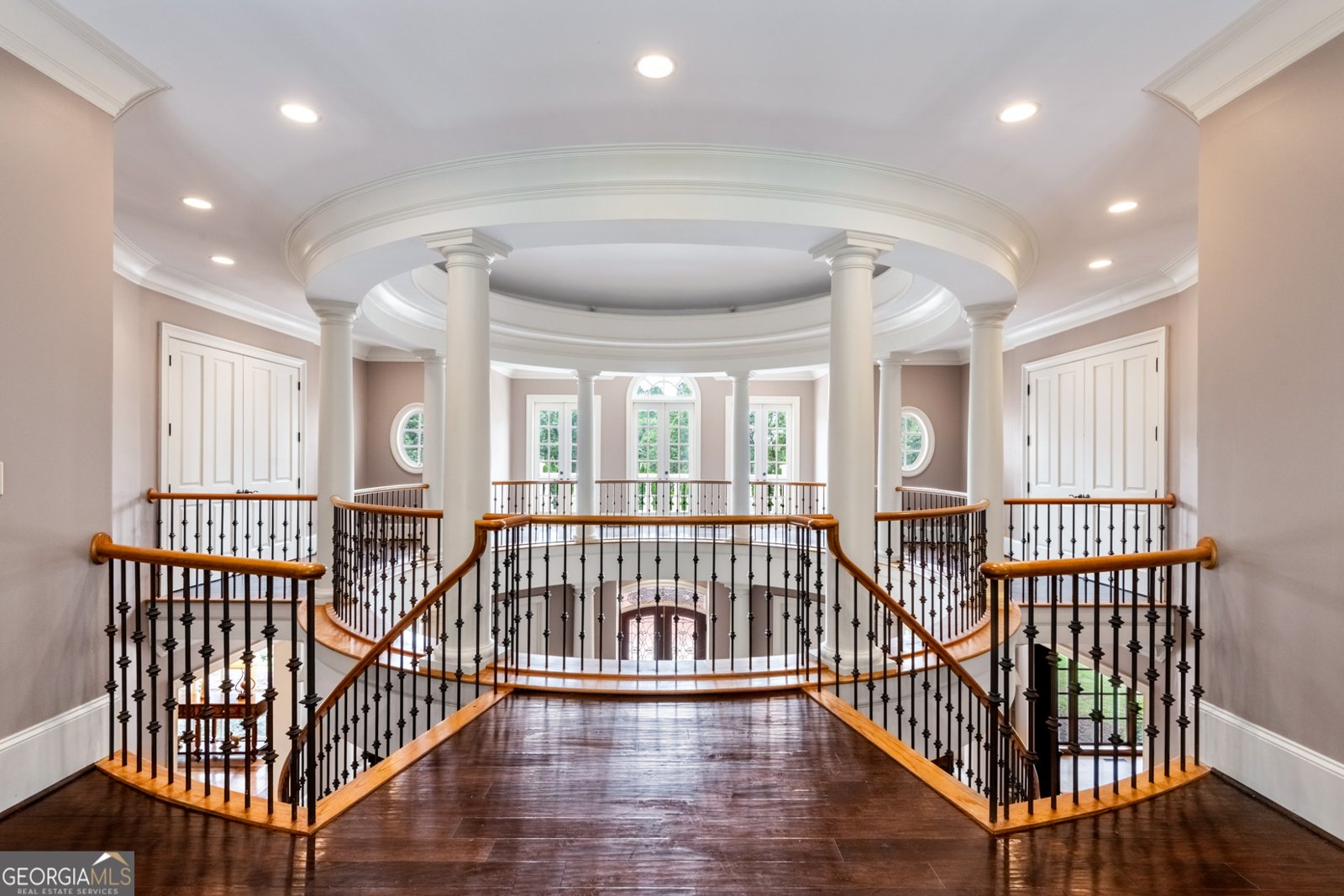 15380 Tullgean Drive Milton - Photo 54