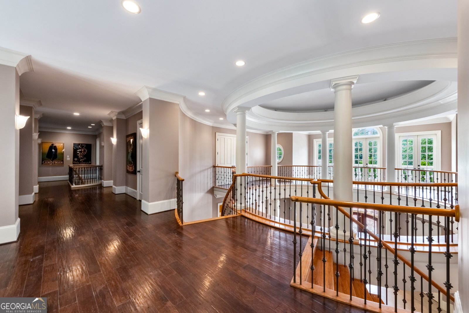 15380 Tullgean Drive Milton - Photo 55