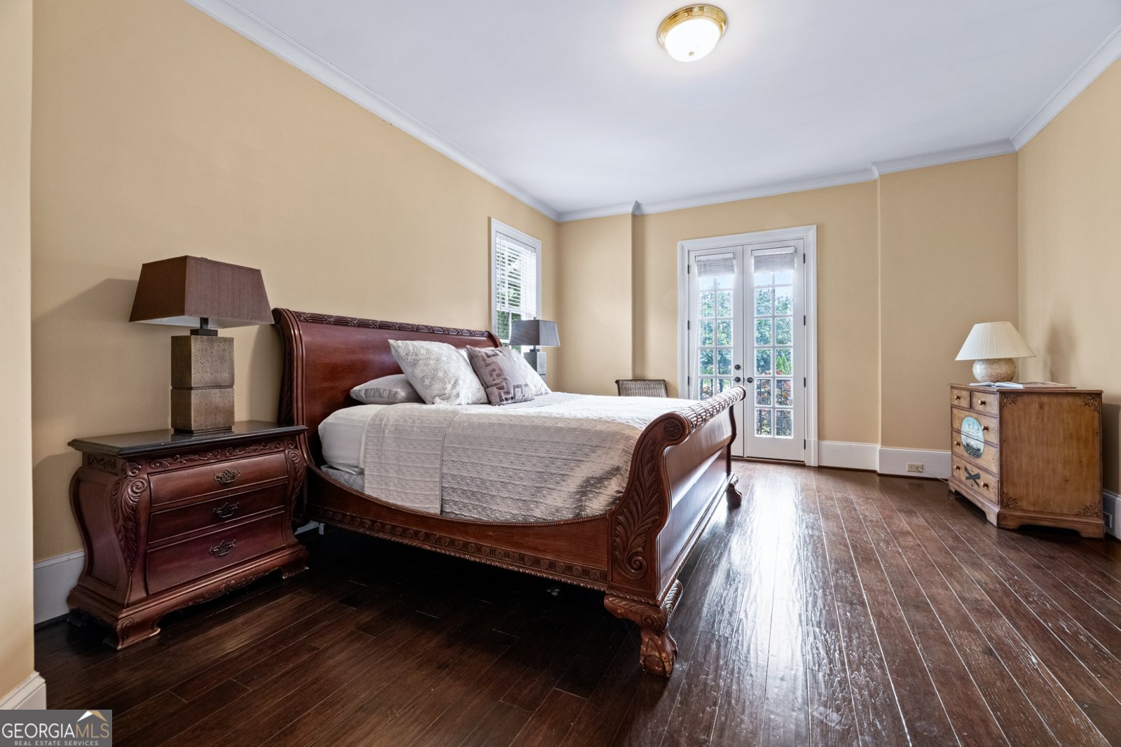 15380 Tullgean Drive Milton - Photo 56