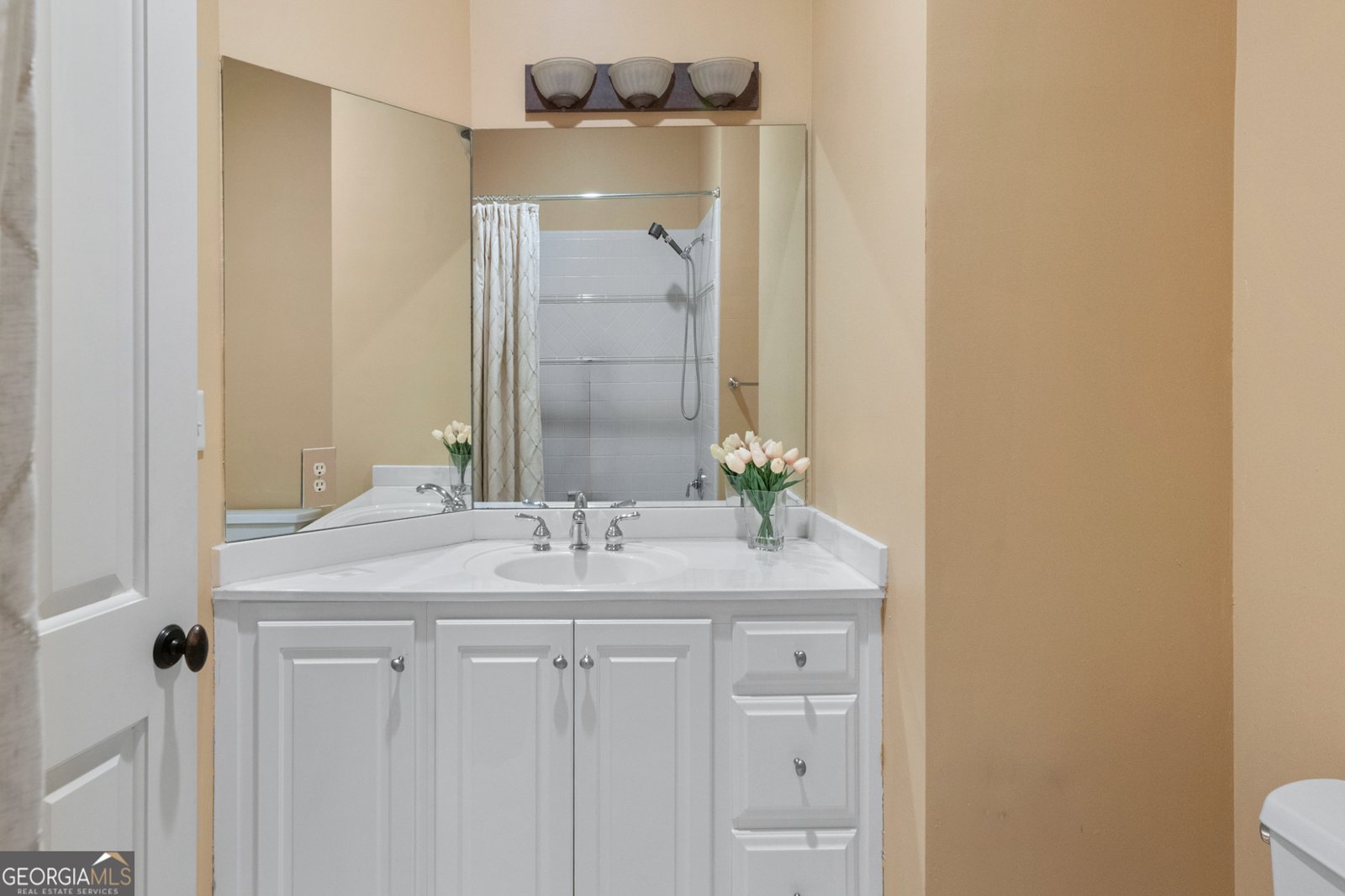 15380 Tullgean Drive Milton - Photo 57