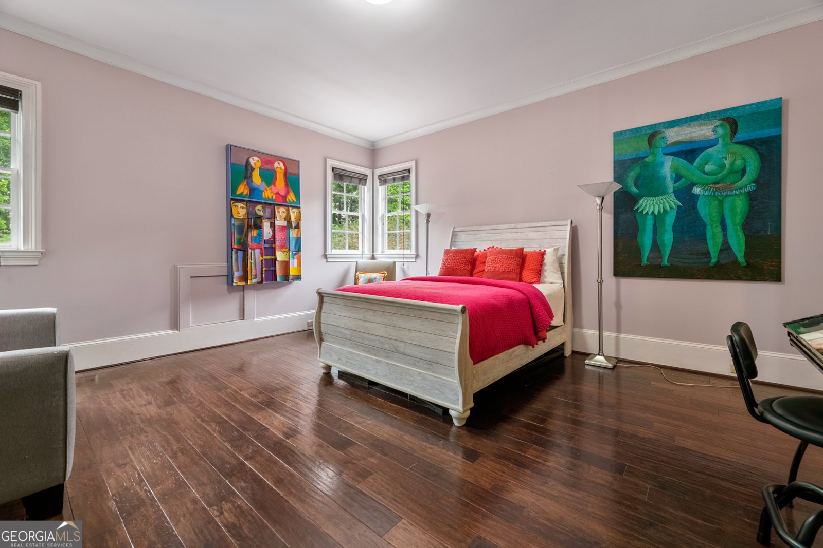 15380 Tullgean Drive Milton - Photo 58