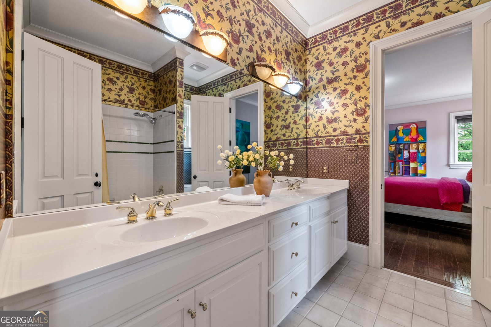 15380 Tullgean Drive Milton - Photo 59