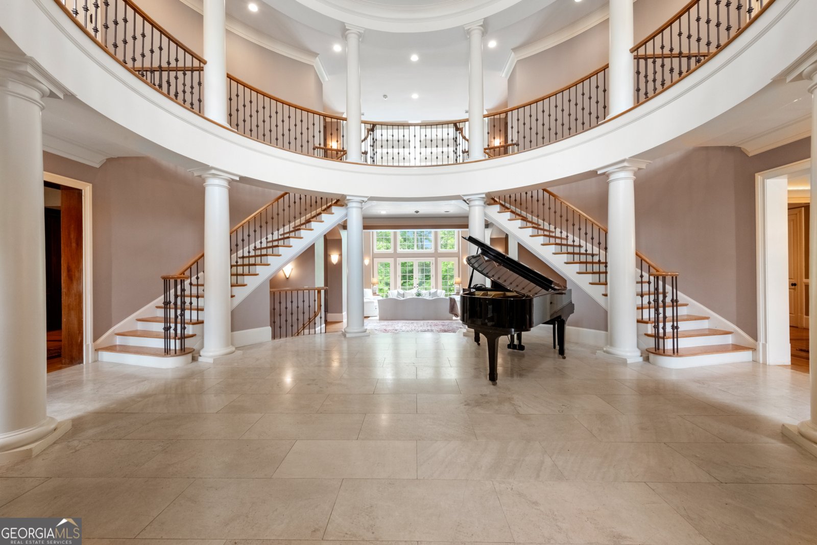 15380 Tullgean Drive Milton - Photo 6