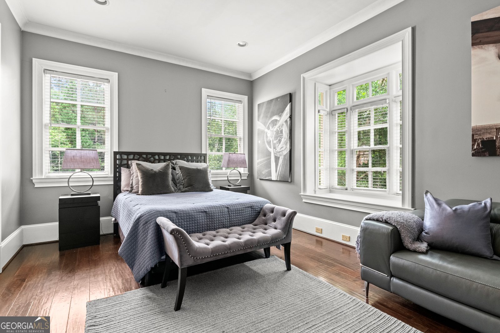15380 Tullgean Drive Milton - Photo 60